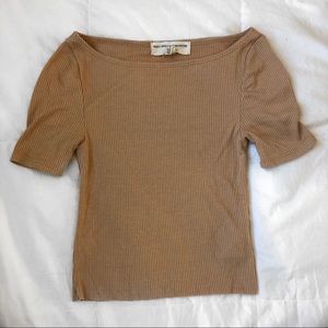 Urban Outfitters Shirt Size XS